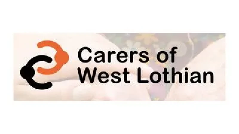 Carers of West Lothian